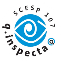 q.inspecta Qualitätszertifizierung für Bergprodukte
